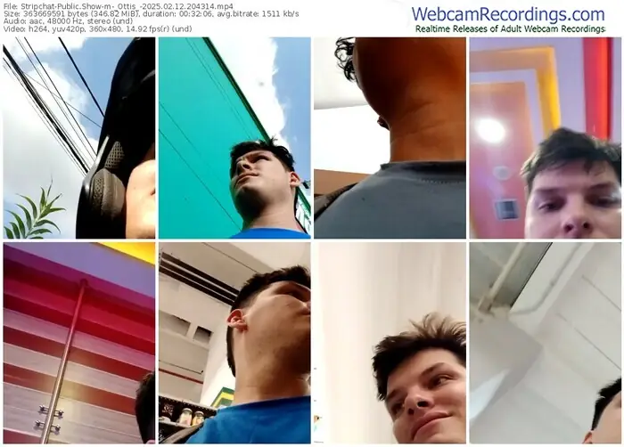 2025/02/12/stripchat-_ottis_-20-43-14