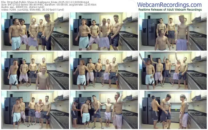 2025/02/12/stripchat-badguyss_bisex-19-03-08
