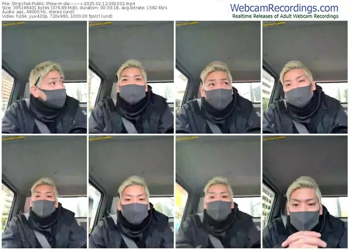 2025/02/12/stripchat-da--------i-06-10-32