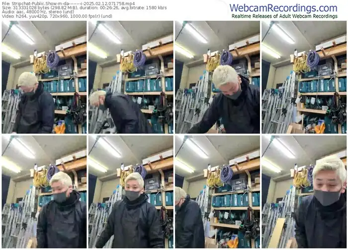 2025/02/12/stripchat-da--------i-07-17-58