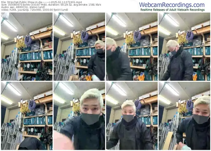 2025/02/12/stripchat-da--------i-07-19-01