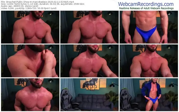 2025/02/12/stripchat-marcobadass-01-48-25