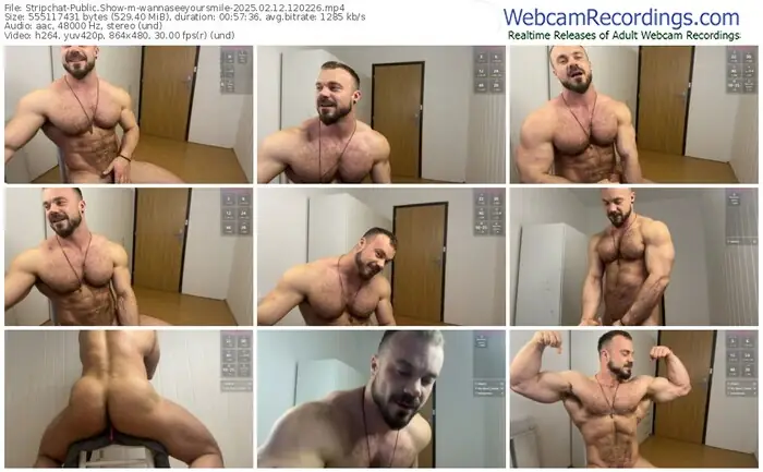 2025/02/12/stripchat-wannaseeyoursmile-12-02-26