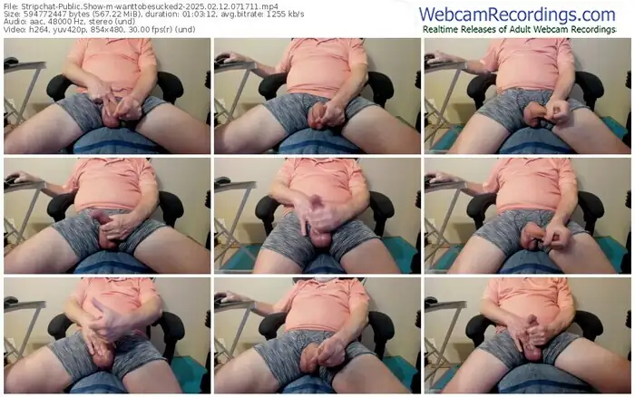 2025/02/12/stripchat-wanttobesucked2-07-17-11