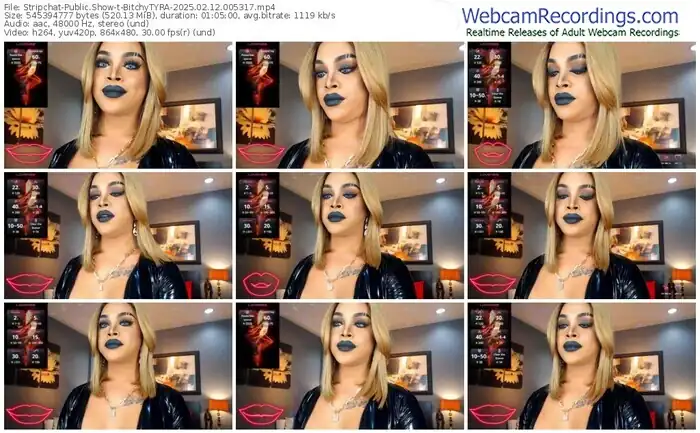 2025/02/12/stripchat-bitchytyra-00-53-17