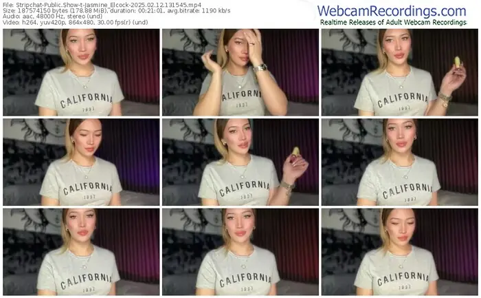 2025/02/12/stripchat-jasmine_elcock-13-15-45