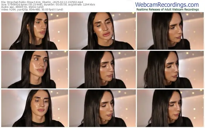 2025/02/12/stripchat-kim_oberlin_-13-25-02