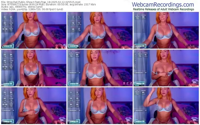 2025/02/12/stripchat-tastytrap_18-02-55-15