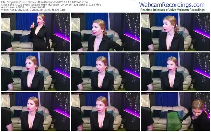 2025/02/13/stripchat-alisaaleksandr-18-15-43
