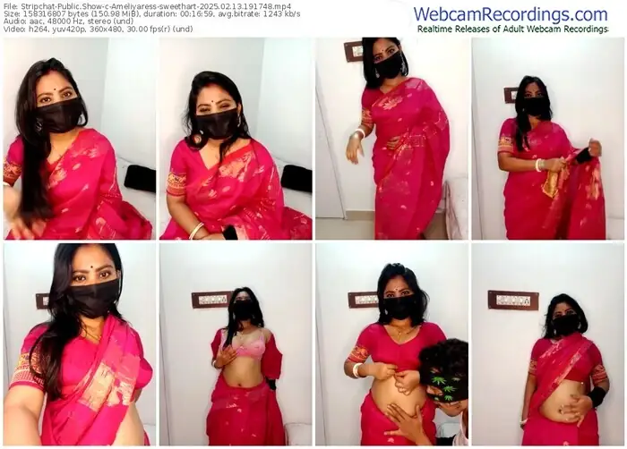 2025/02/13/stripchat-ameliyaress-sweethart-19-17-48