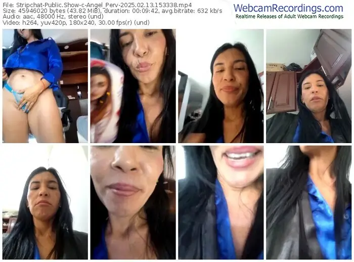 2025/02/13/stripchat-angel_perv-15-33-38