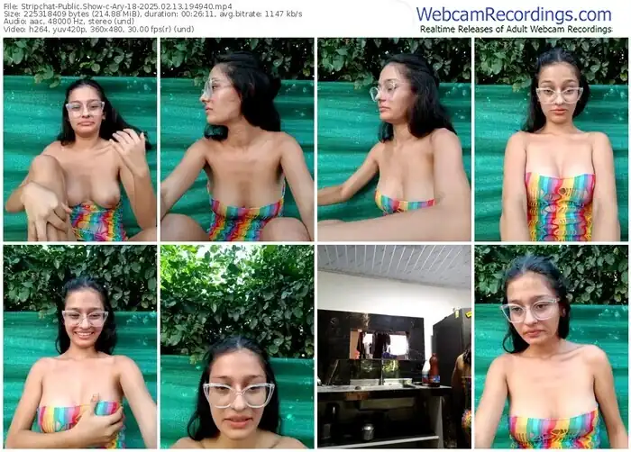 2025/02/13/stripchat-ary-18-19-49-40