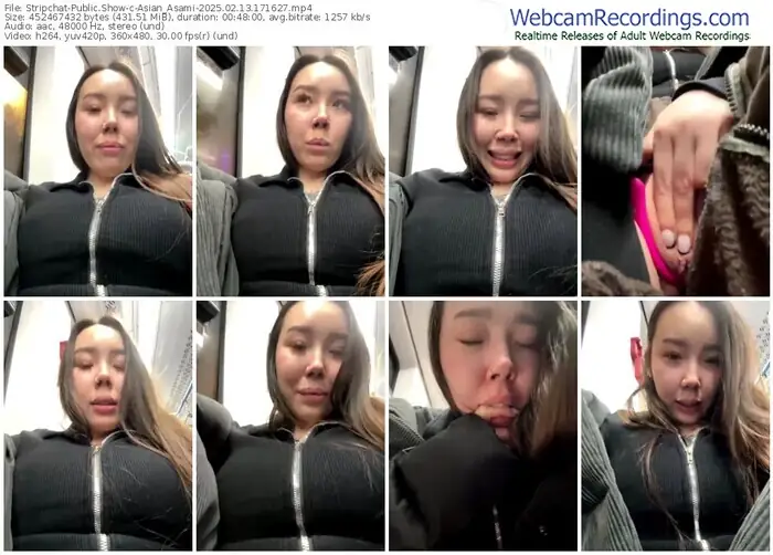 2025/02/13/stripchat-asian_asami-17-16-27