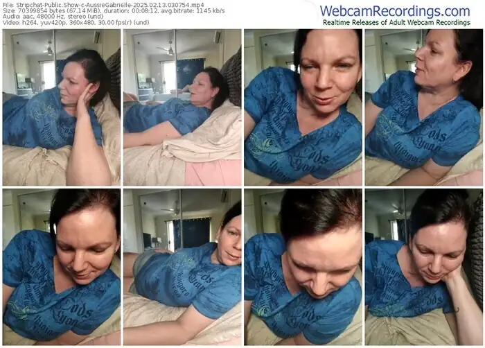 2025/02/13/stripchat-aussiegabrielle-03-07-54