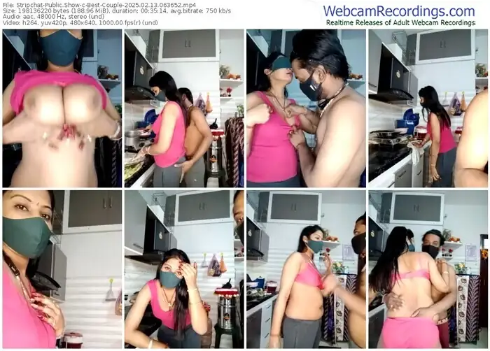 2025/02/13/stripchat-best-couple-06-36-52