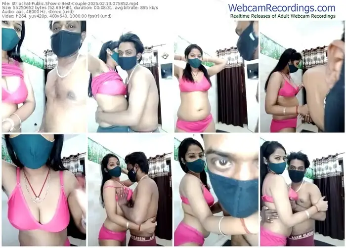 2025/02/13/stripchat-best-couple-07-58-52