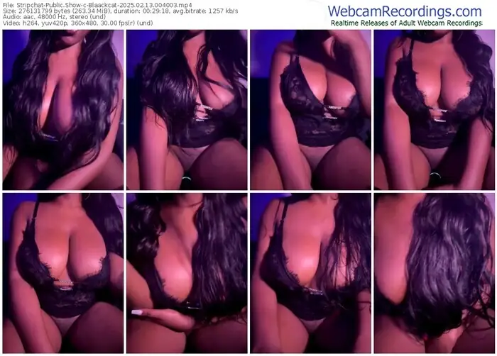 2025/02/13/stripchat-blaackcat-00-40-03