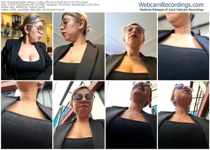 2025/02/13/stripchat-cata_office-12-21-14-11