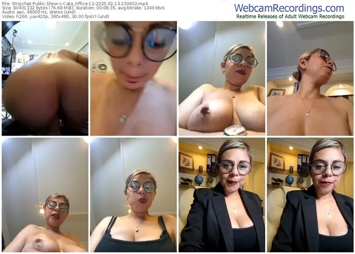 2025/02/13/stripchat-cata_office-12-23-09-02