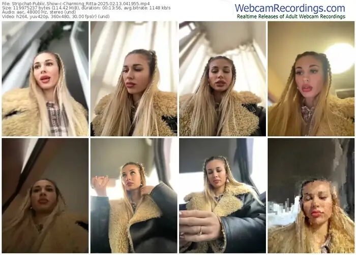 2025/02/13/stripchat-charming_ritta-04-19-55