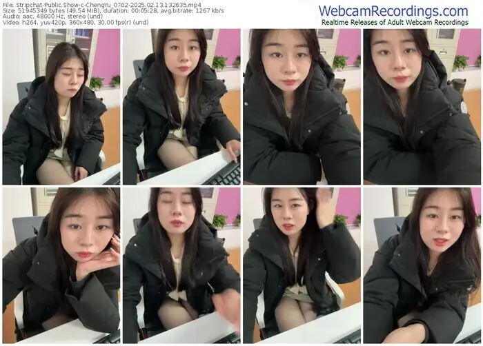 2025/02/13/stripchat-chengyu_0702-13-26-35