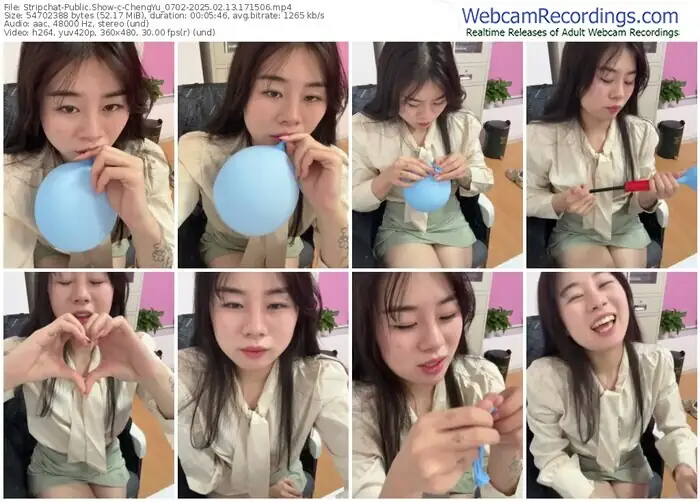 2025/02/13/stripchat-chengyu_0702-17-15-06