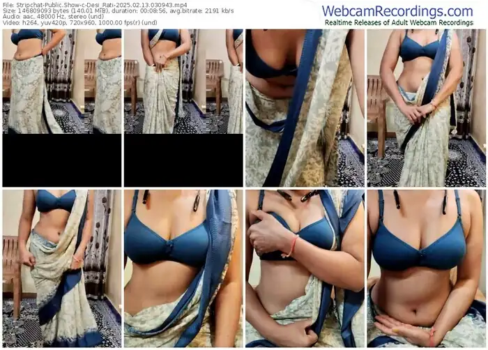 2025/02/13/stripchat-desi_rati-03-09-43