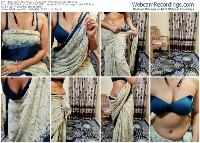 2025/02/13/stripchat-desi_rati-03-31-18