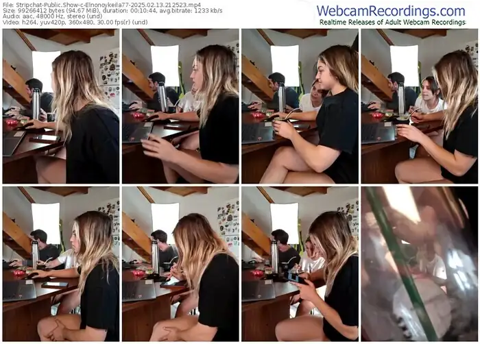 2025/02/13/stripchat-elnonoykeila77-21-25-23