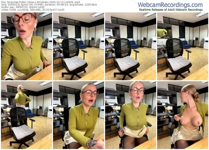 2025/02/13/stripchat-emasalis-14-26-01