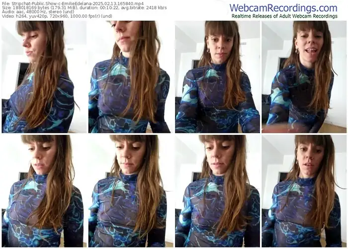 2025/02/13/stripchat-emilieedelana-16-58-40