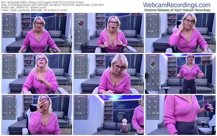 2025/02/13/stripchat-fitcougar-15-12-13