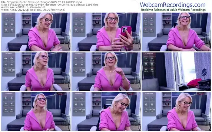 2025/02/13/stripchat-fitcougar-16-28-30