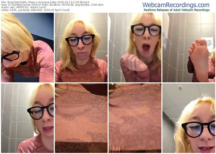 2025/02/13/stripchat-giuliana_baby-11-01-38