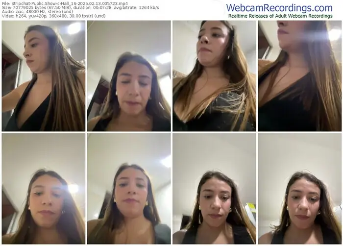 2025/02/13/stripchat-hall_16-00-57-23