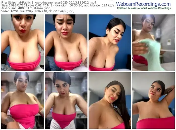 2025/02/13/stripchat-insane_issa-18-56-12