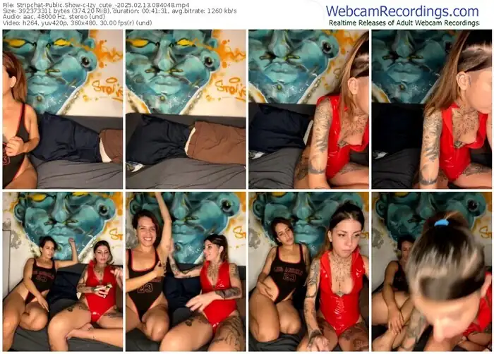 2025/02/13/stripchat-izy_cute_-08-40-48