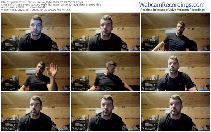 2025/02/13/stripchat-kenny_kyle-05-52-23