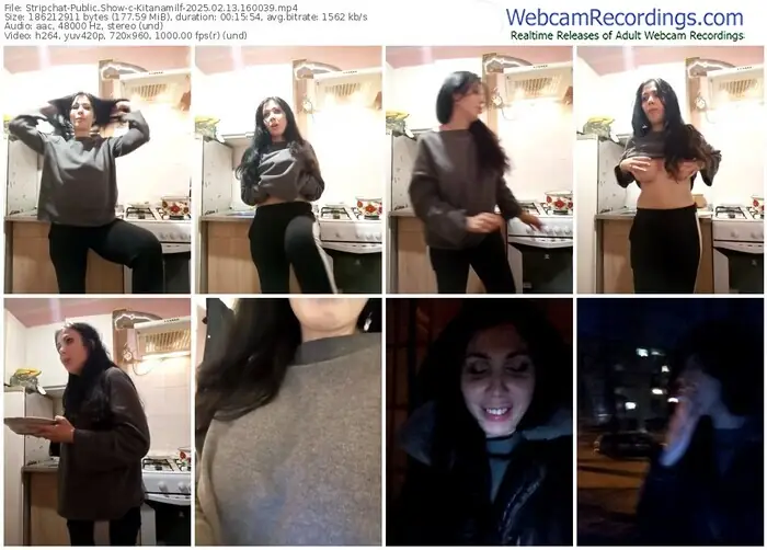 2025/02/13/stripchat-kitanamilf-16-00-39