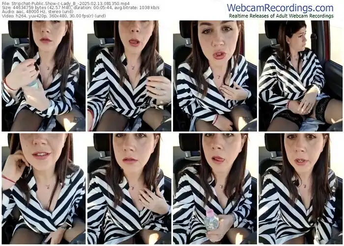 2025/02/13/stripchat-lady_b_-08-13-50