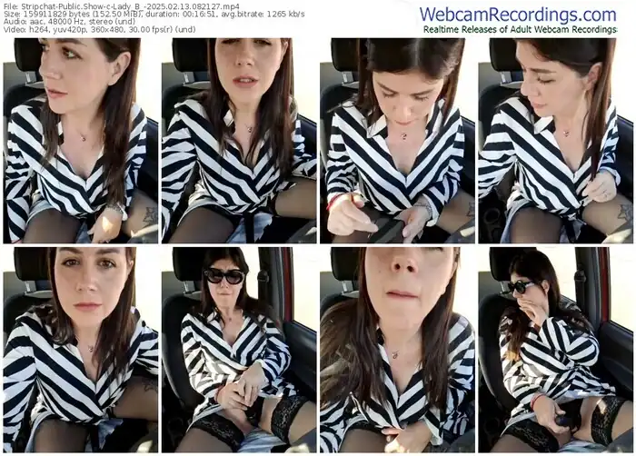 2025/02/13/stripchat-lady_b_-08-21-27