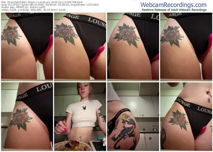 2025/02/13/stripchat-lucidlucy-00-57-08