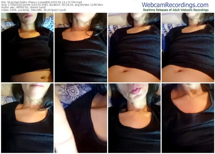 2025/02/13/stripchat-luisa968-17-17-04