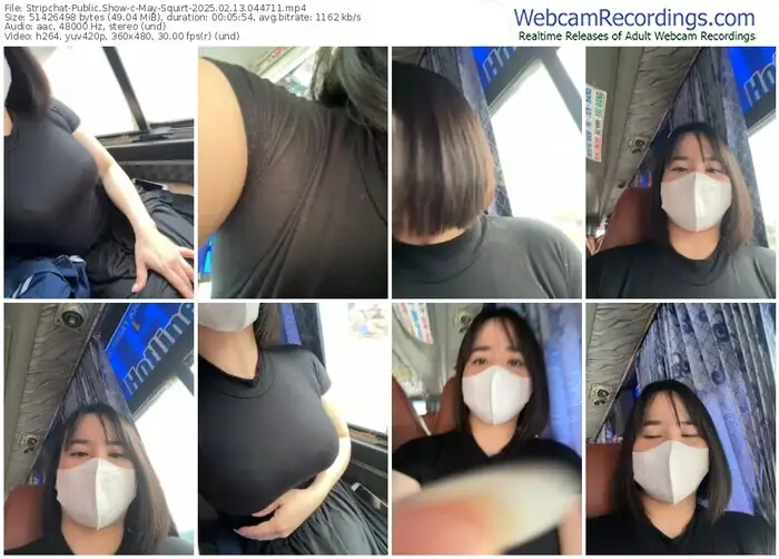 2025/02/13/stripchat-may-squirt-04-47-11