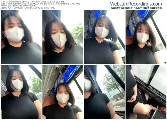 2025/02/13/stripchat-may-squirt-05-28-35