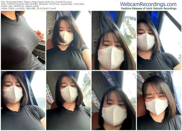 2025/02/13/stripchat-may-squirt-06-35-31