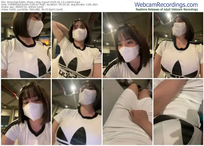 2025/02/13/stripchat-may-squirt-14-44-33