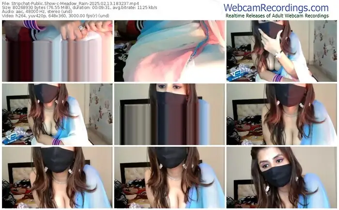 2025/02/13/stripchat-meadow_rain-18-32-37