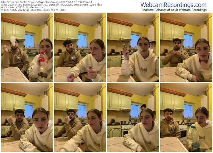 2025/02/13/stripchat-mrandmrssavage-15-34-37