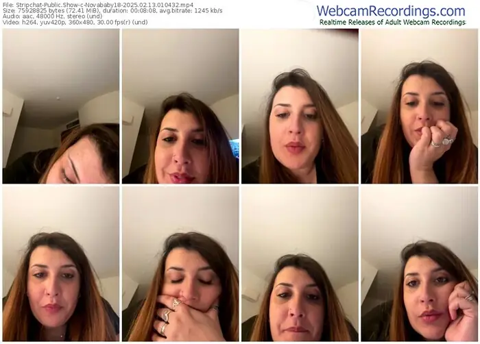 2025/02/13/stripchat-novababy18-01-04-32